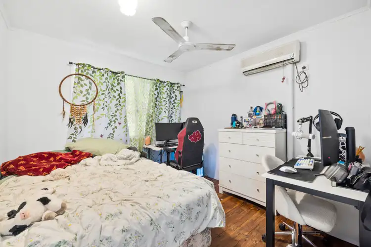 Sixth view of Homely house listing, 18 Stephenson Street, Moura QLD 4718