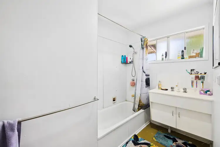 Seventh view of Homely house listing, 18 Stephenson Street, Moura QLD 4718