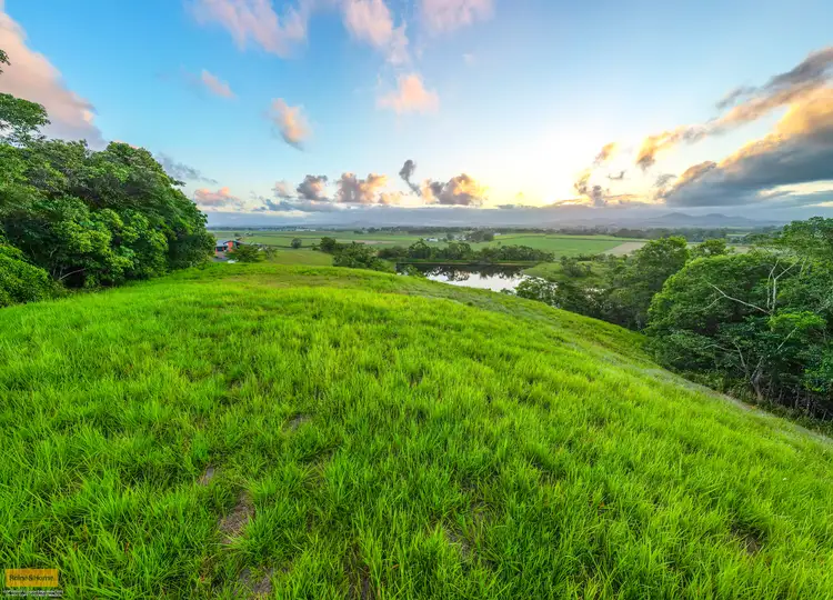 Second view of Homely land listing, 13 Pandanus Road, Sundown QLD 4860