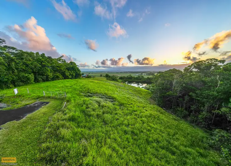 Fourth view of Homely land listing, 13 Pandanus Road, Sundown QLD 4860