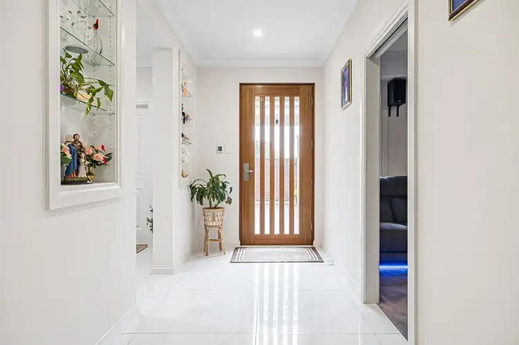 Third view of Homely house listing, 589A Portrush Road, Glenunga SA 5064