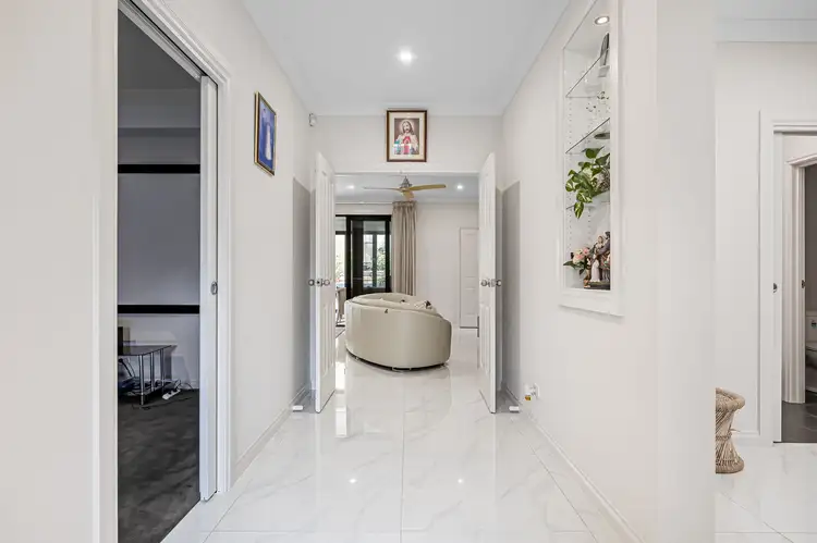 Fourth view of Homely house listing, 589A Portrush Road, Glenunga SA 5064