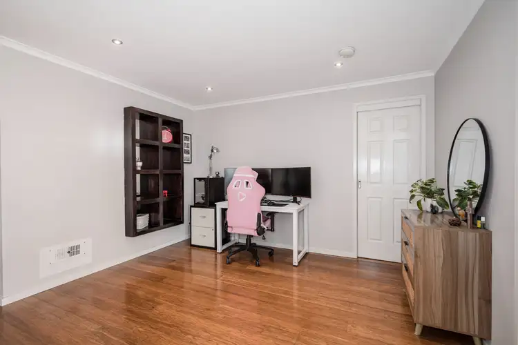 Third view of Homely house listing, 5 Toombak Walk, Sydenham VIC 3037