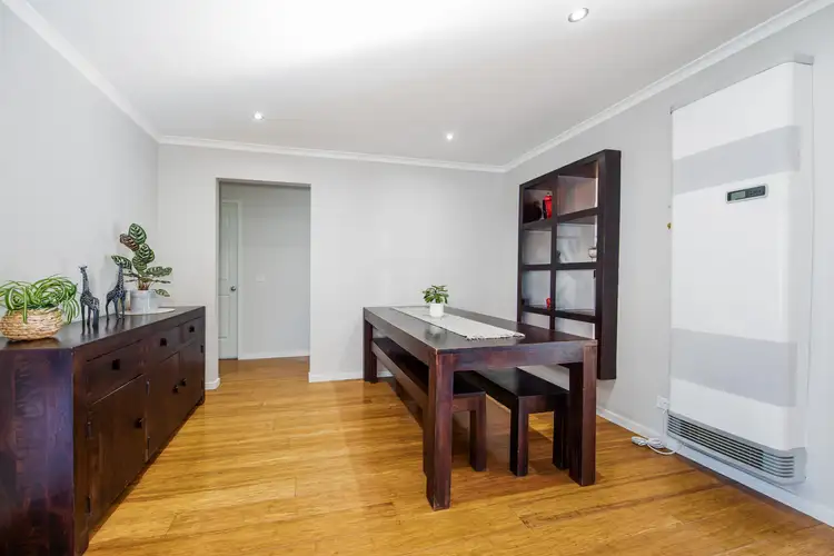 Fourth view of Homely house listing, 5 Toombak Walk, Sydenham VIC 3037