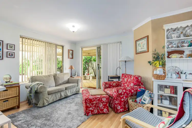 Fourth view of Homely villa listing, 7/11 Attfield Street, Maddington WA 6109