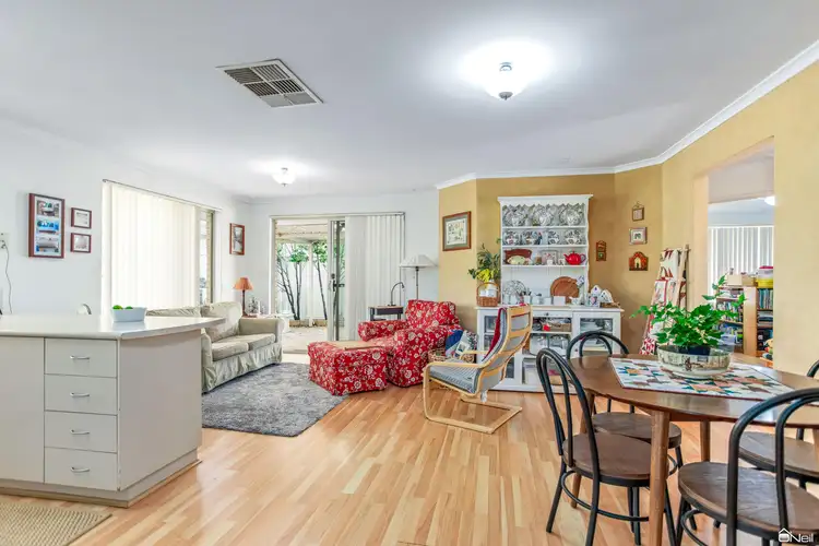 Sixth view of Homely villa listing, 7/11 Attfield Street, Maddington WA 6109