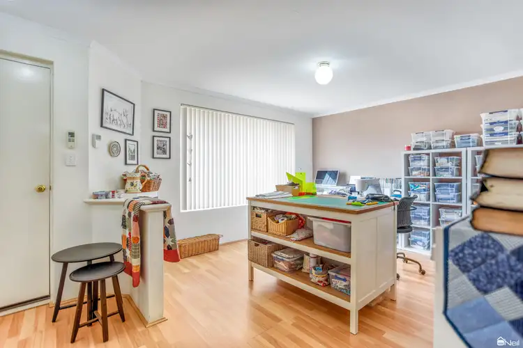 Seventh view of Homely villa listing, 7/11 Attfield Street, Maddington WA 6109