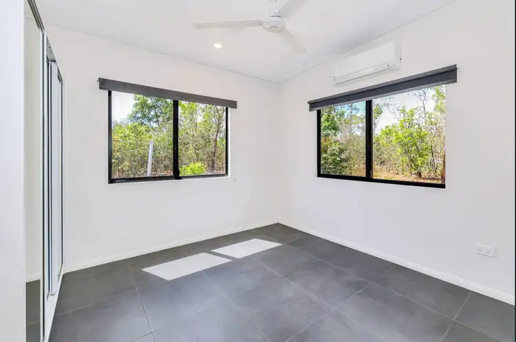 Sixth view of Homely house listing, 39 Gumtree Court, Herbert NT 836