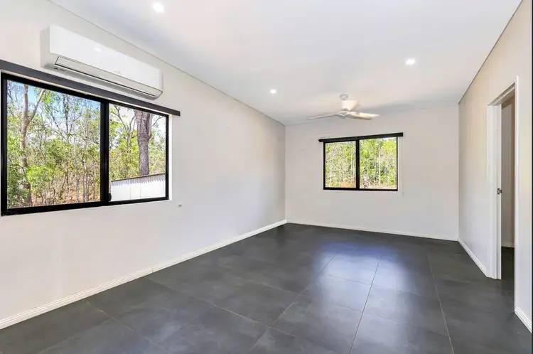 Seventh view of Homely house listing, 39 Gumtree Court, Herbert NT 836