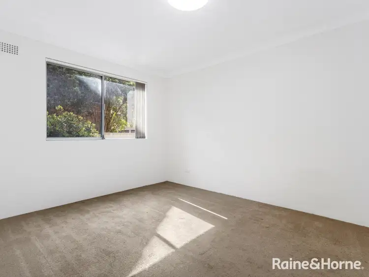 Fifth view of Homely unit listing, 3/43-45 Ross Street, Parramatta NSW 2150