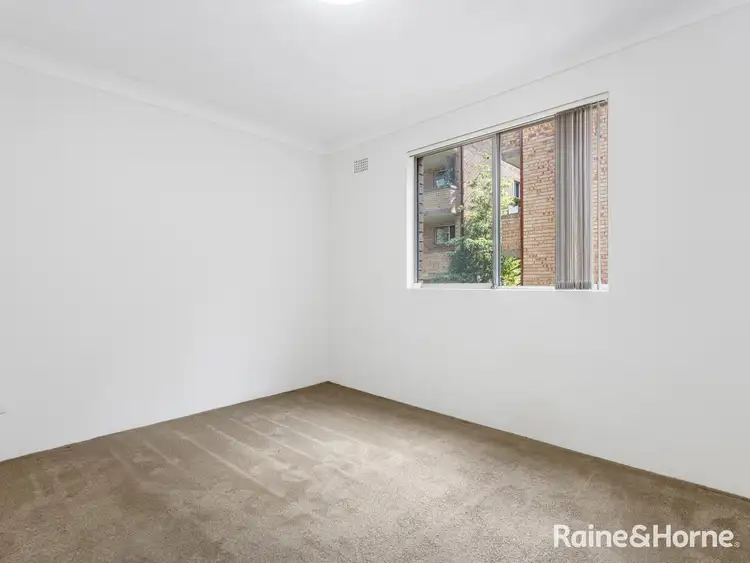 Sixth view of Homely unit listing, 3/43-45 Ross Street, Parramatta NSW 2150