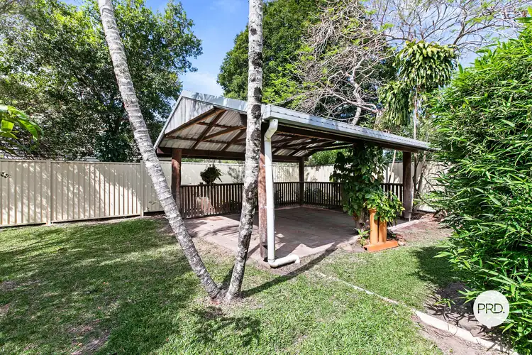 Fifth view of Homely house listing, 105 Queen Street, Maryborough QLD 4650