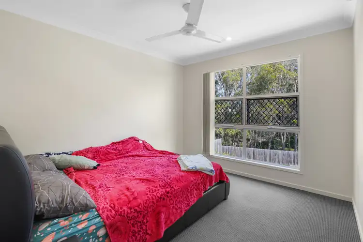 Seventh view of Homely townhouse listing, 4/3 Chelmsford Road, Mango Hill QLD 4509