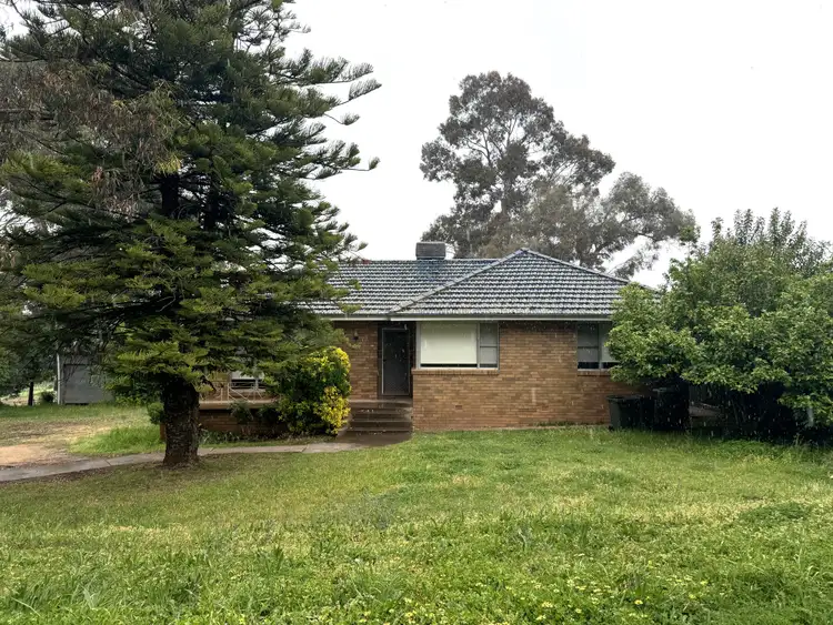 20 Prospect Street, Young NSW 2594