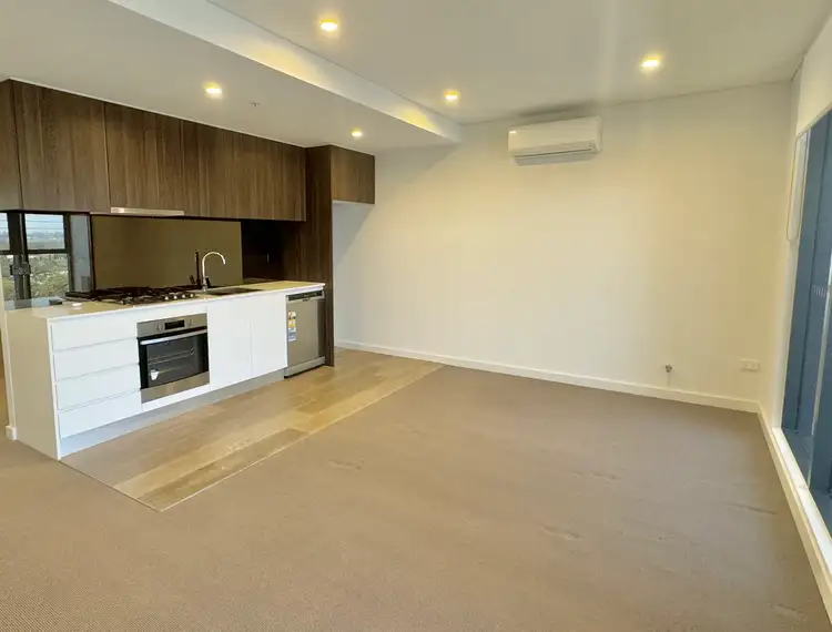 81/387 Macquarie Street, Liverpool NSW 2170