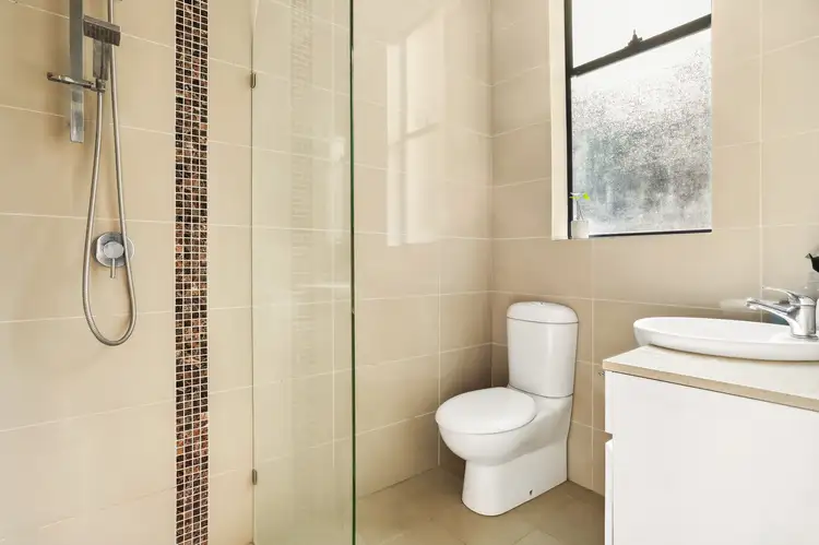 Fourth view of Homely apartment listing, 3/162 Bondi Road, Bondi NSW 2026