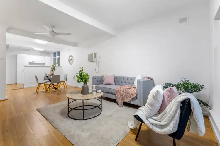 10 Faulkner Street, Modbury SA 5092