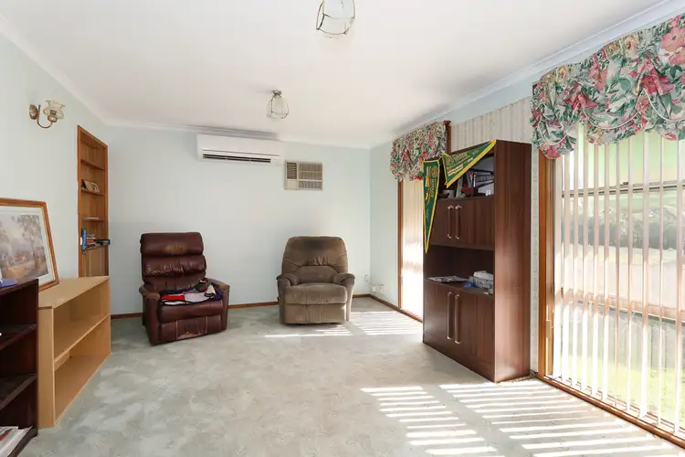 Second view of Homely house listing, 15 Williams Road, Simpson VIC 3266