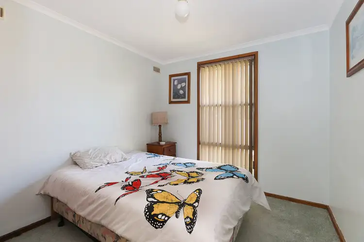 Fourth view of Homely house listing, 15 Williams Road, Simpson VIC 3266