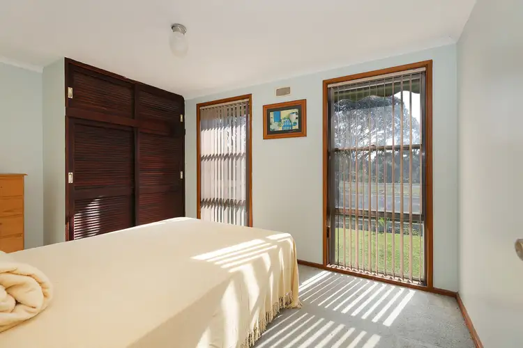 Fifth view of Homely house listing, 15 Williams Road, Simpson VIC 3266