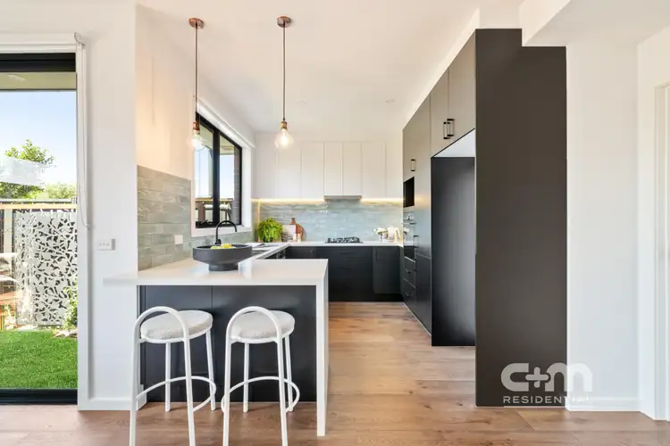 Sixth view of Homely townhouse listing, 2/10 Daley Street, Glenroy VIC 3046