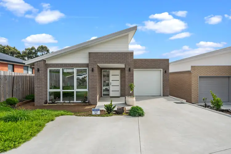 1/41 Napa Street, Howrah TAS 7018