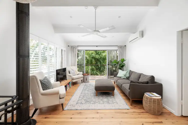 Fourth view of Homely house listing, 6 Pierce Place, Bonnet Bay NSW 2226