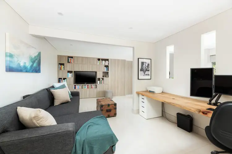 Sixth view of Homely house listing, 6 Pierce Place, Bonnet Bay NSW 2226