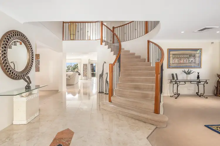 Third view of Homely house listing, 34 Soldiers Road, Jannali NSW 2226