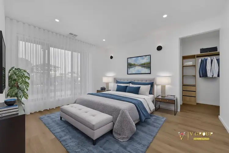 Third view of Homely house listing, Address available on request