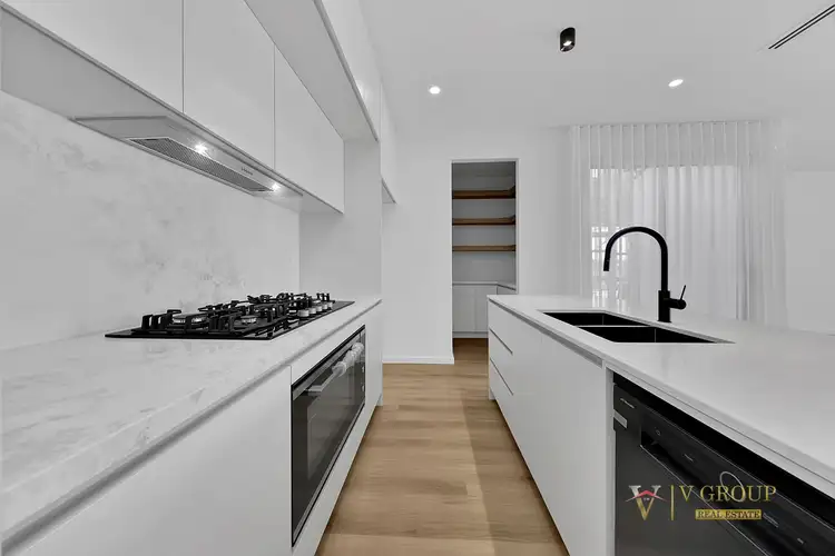 Fifth view of Homely house listing, Address available on request