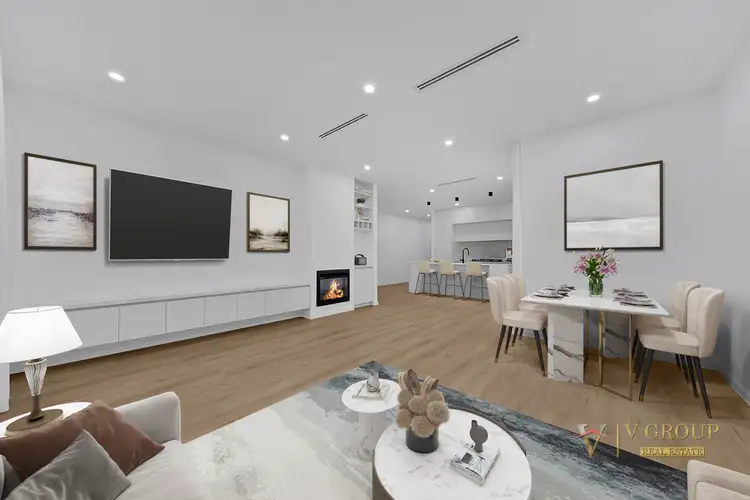 Seventh view of Homely house listing, Address available on request