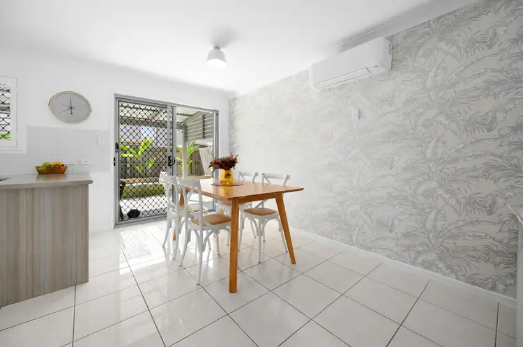 Third view of Homely townhouse listing, 44/1 Mcauley Parade, Pacific Pines QLD 4211