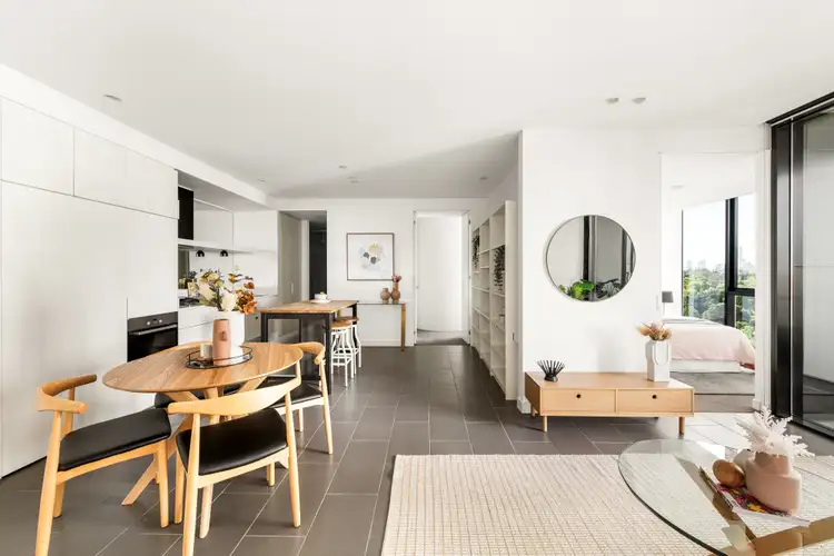 1401/22 Dorcas Street, Southbank VIC 3006