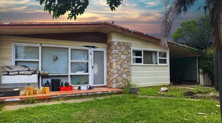 14 Hobart Street, Oxley Park NSW 2760