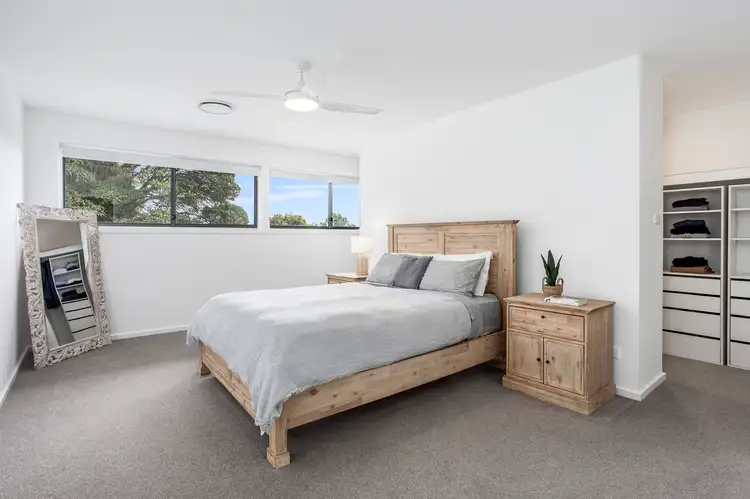 Fifth view of Homely house listing, 107 Georges River Road, Jannali NSW 2226