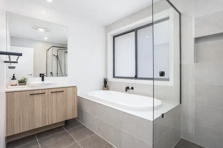 Sixth view of Homely house listing, 107 Georges River Road, Jannali NSW 2226