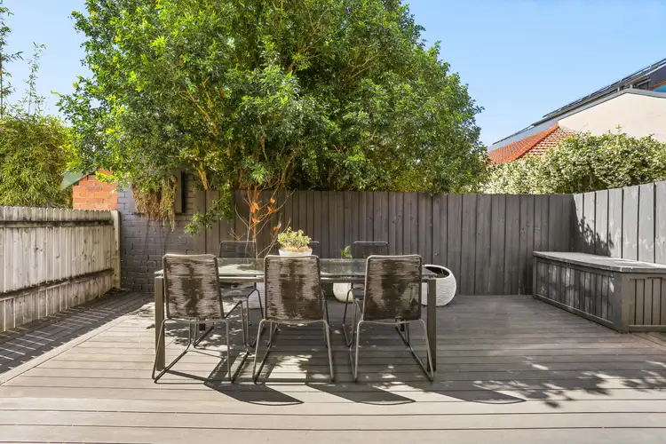 Fifth view of Homely house listing, 39 Oakley Road, North Bondi NSW 2026