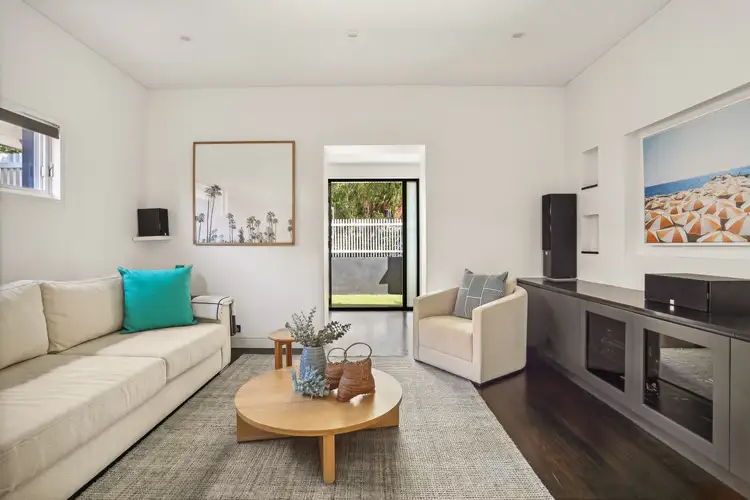 Sixth view of Homely house listing, 39 Oakley Road, North Bondi NSW 2026