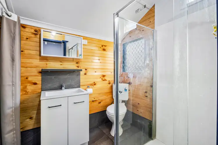Fourth view of Homely house listing, 113 Denison Street, Rockhampton City QLD 4700