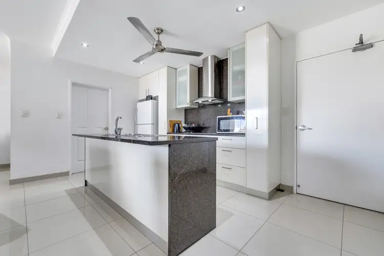 1/30 Lorna Lim Terrace, Driver NT 830