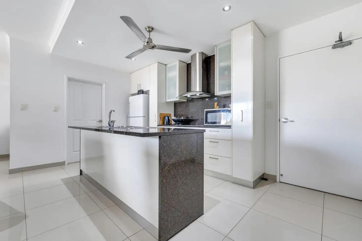 Main view of Homely apartment listing, 1/30 Lorna Lim Terrace, Driver NT 830