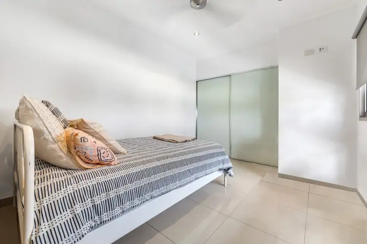 Fifth view of Homely apartment listing, 1/30 Lorna Lim Terrace, Driver NT 830