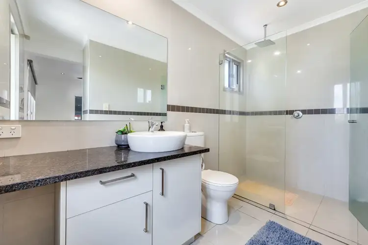 Sixth view of Homely apartment listing, 1/30 Lorna Lim Terrace, Driver NT 830