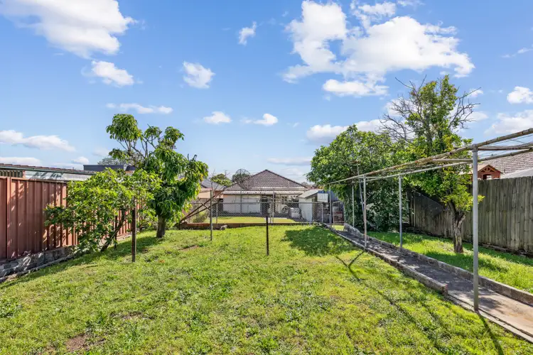 Second view of Homely house listing, 218 Great North Road, Five Dock NSW 2046