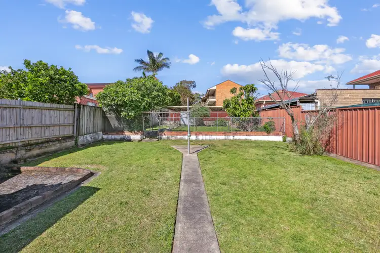 Third view of Homely house listing, 218 Great North Road, Five Dock NSW 2046