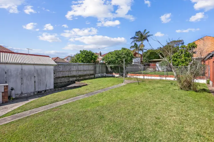 Fourth view of Homely house listing, 218 Great North Road, Five Dock NSW 2046