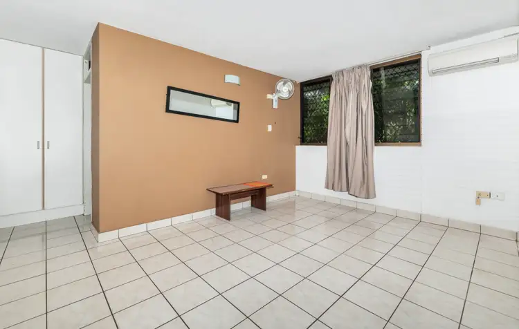 Fourth view of Homely unit listing, 5/79 Mitchell Street, Darwin City NT 800