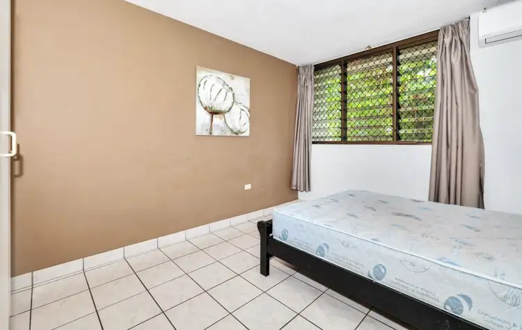 Fifth view of Homely unit listing, 5/79 Mitchell Street, Darwin City NT 800