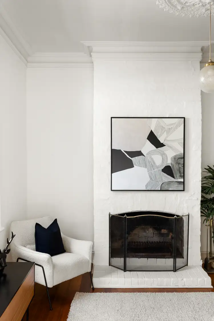Third view of Homely house listing, 158 Keele Street, Collingwood VIC 3066